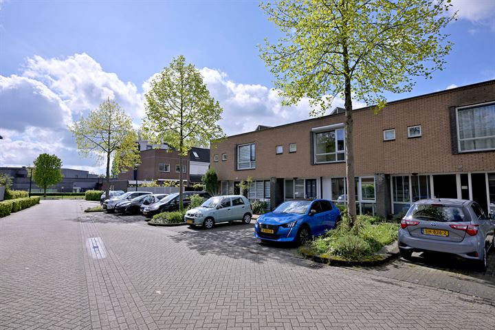 Bekijk foto 39 van Willem Kesstraat 3