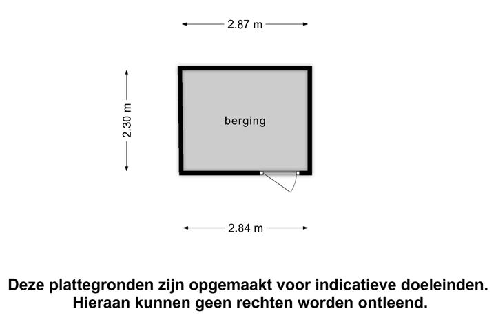 Bekijk foto 46 van Willem Kesstraat 3