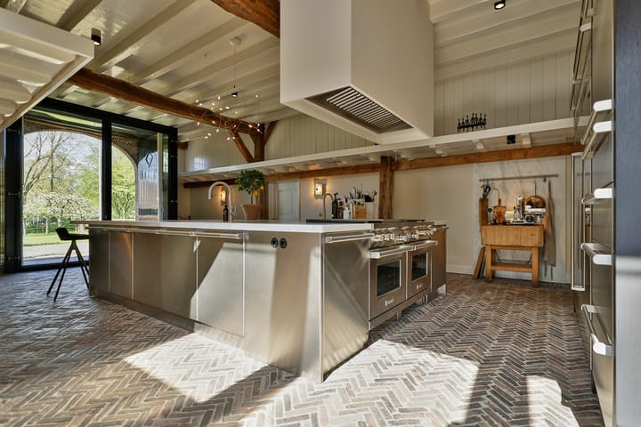 Foto 4 van Wehmestraat 1