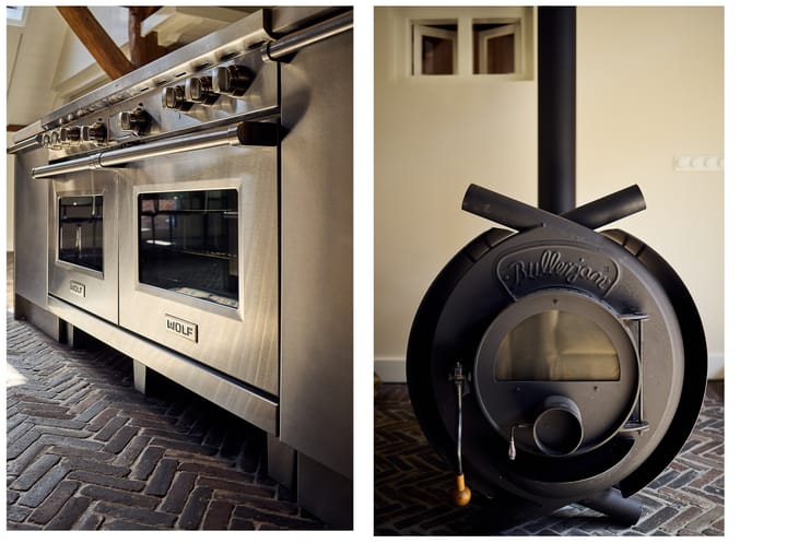 Foto 8 van Wehmestraat 1