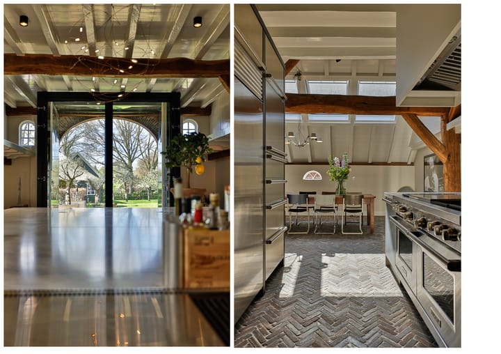 Foto 7 van Wehmestraat 1