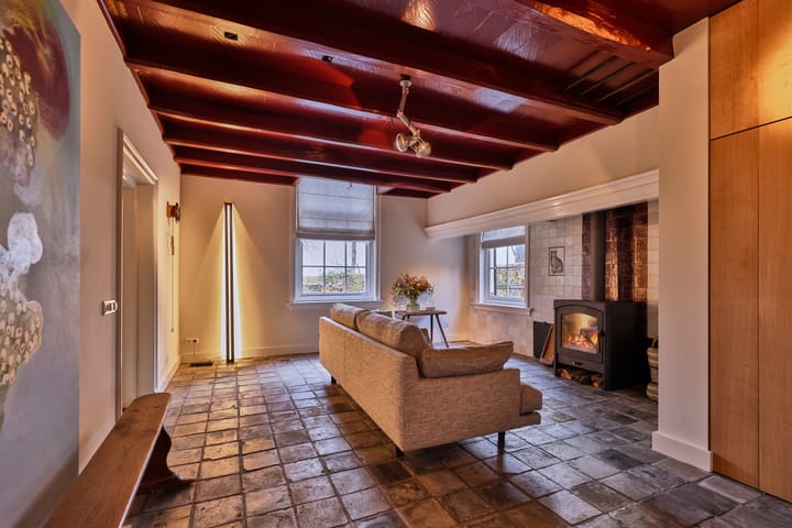 Foto 3 van Wehmestraat 1