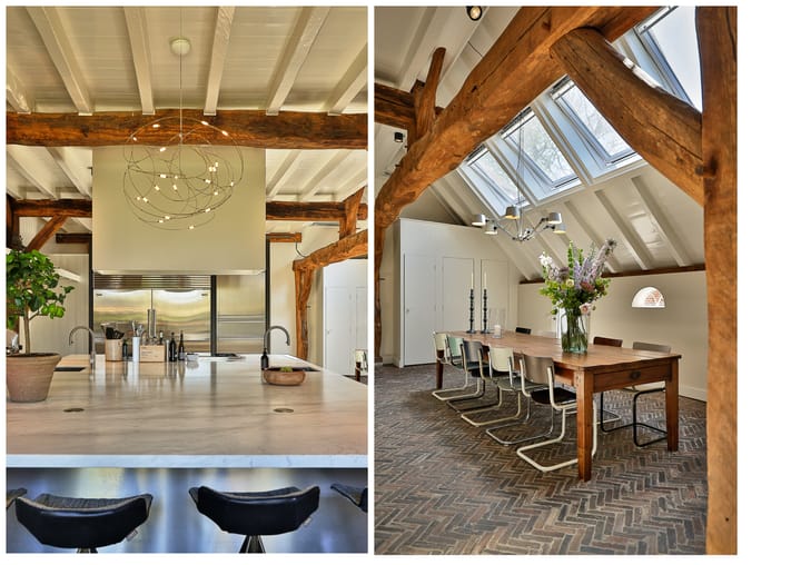 Foto 6 van Wehmestraat 1