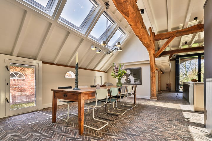 Foto 5 van Wehmestraat 1