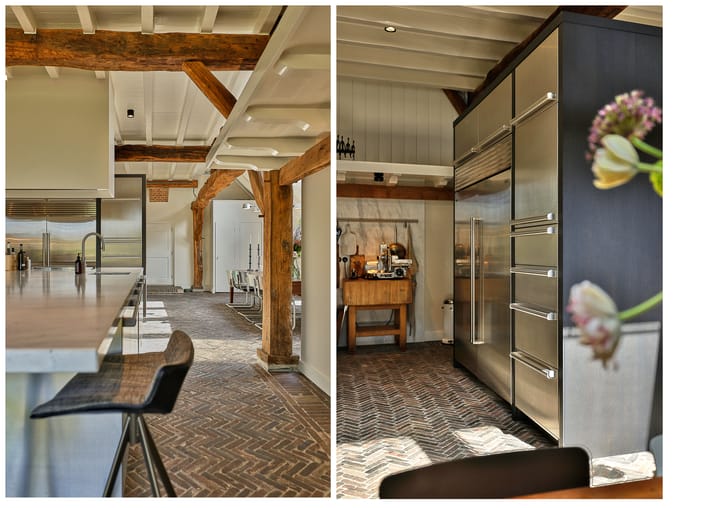 Foto 9 van Wehmestraat 1