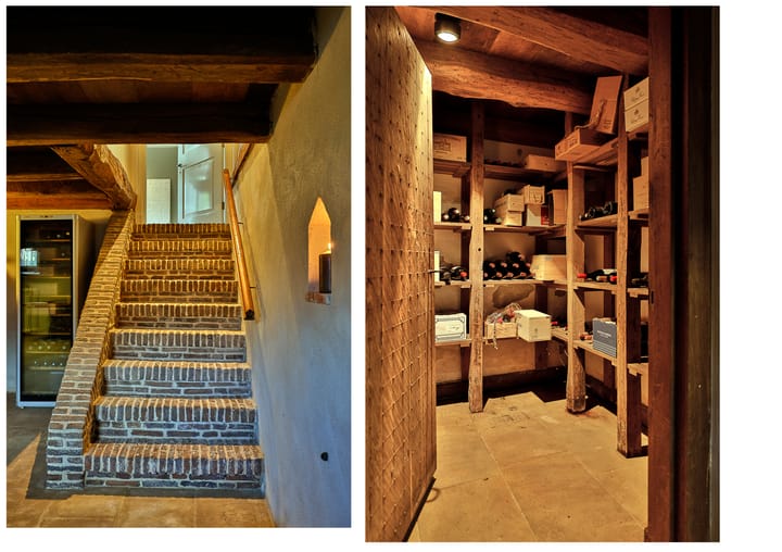 Foto 14 van Wehmestraat 1