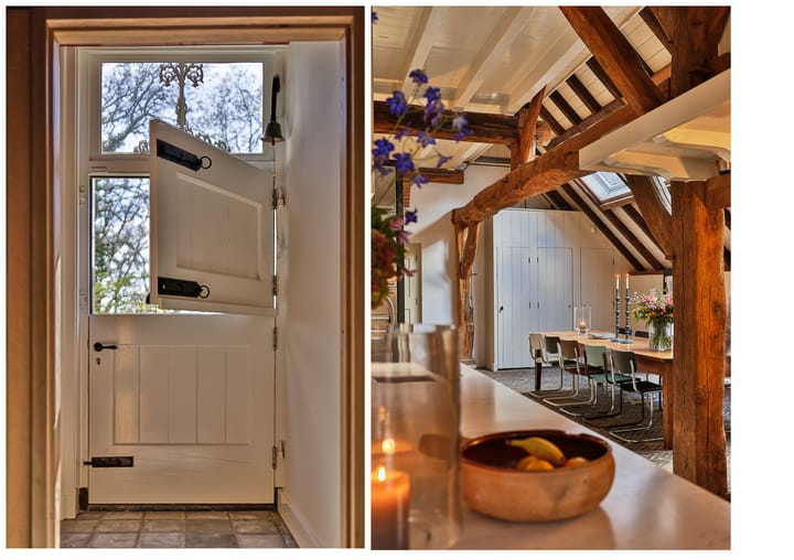 Foto 10 van Wehmestraat 1