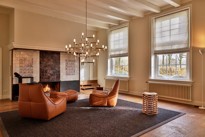 Foto 11 van Wehmestraat 1