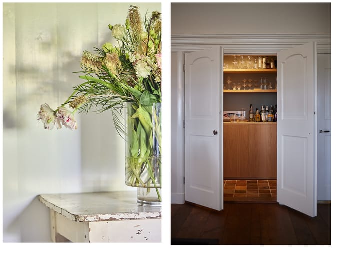 Foto 13 van Wehmestraat 1