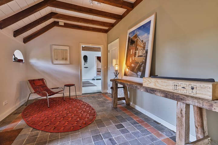 Foto 15 van Wehmestraat 1