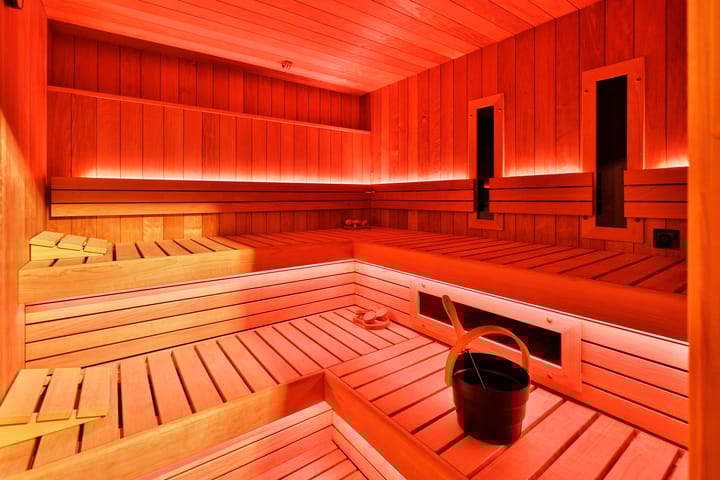 Foto 21 van Wehmestraat 1