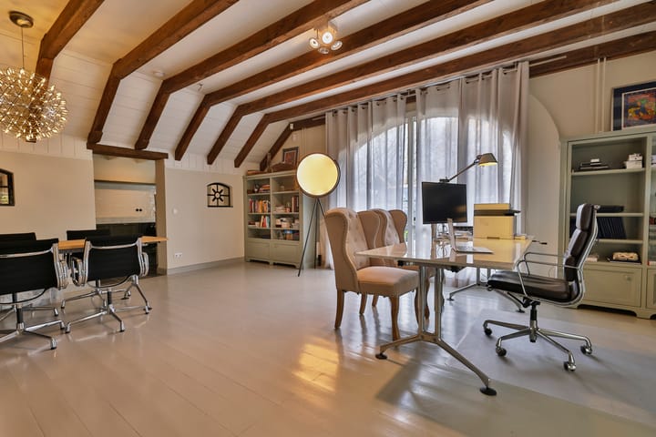 Foto 19 van Wehmestraat 1