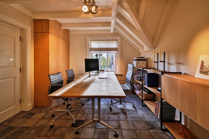 Foto 18 van Wehmestraat 1