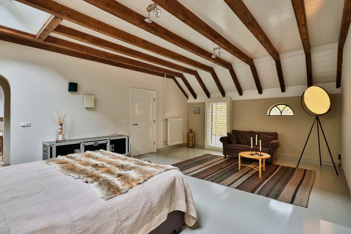 Foto 20 van Wehmestraat 1