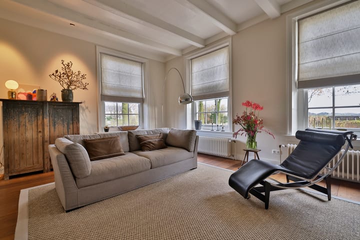 Foto 17 van Wehmestraat 1