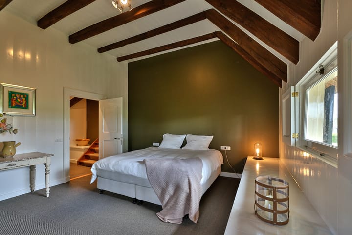 Foto 25 van Wehmestraat 1