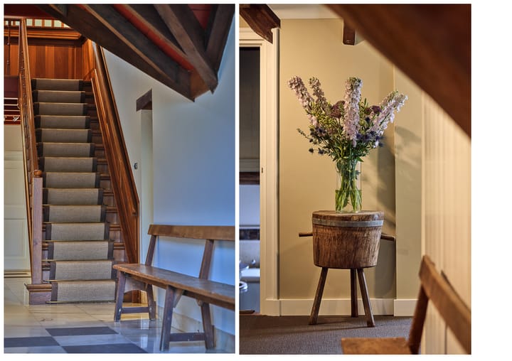 Foto 23 van Wehmestraat 1