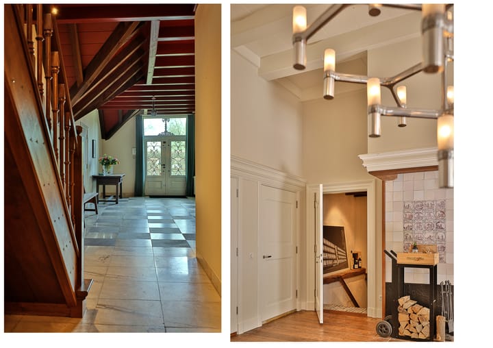 Foto 22 van Wehmestraat 1