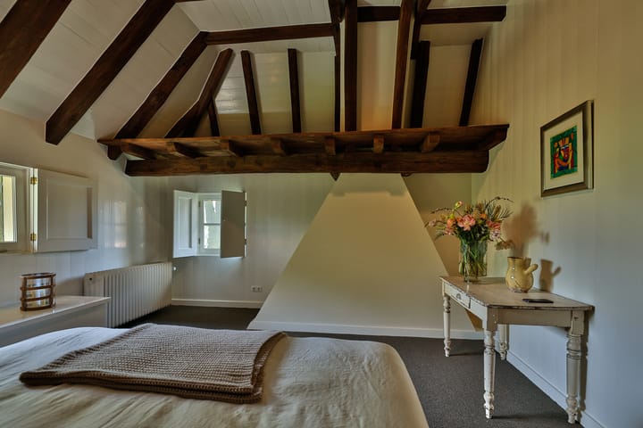 Foto 26 van Wehmestraat 1