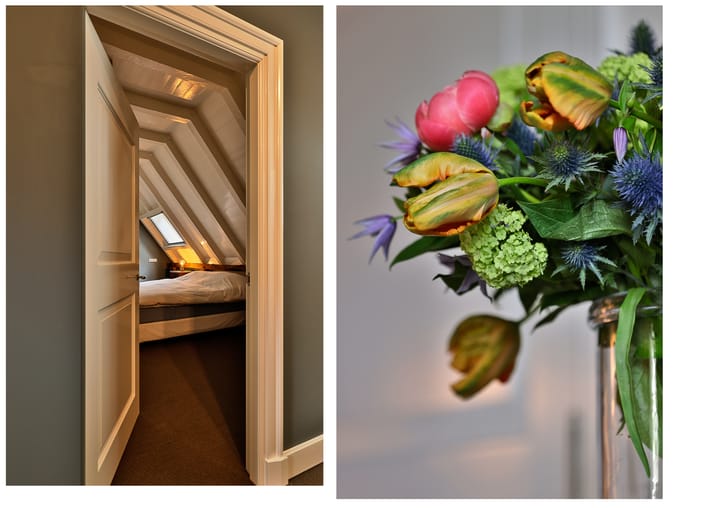 Foto 30 van Wehmestraat 1