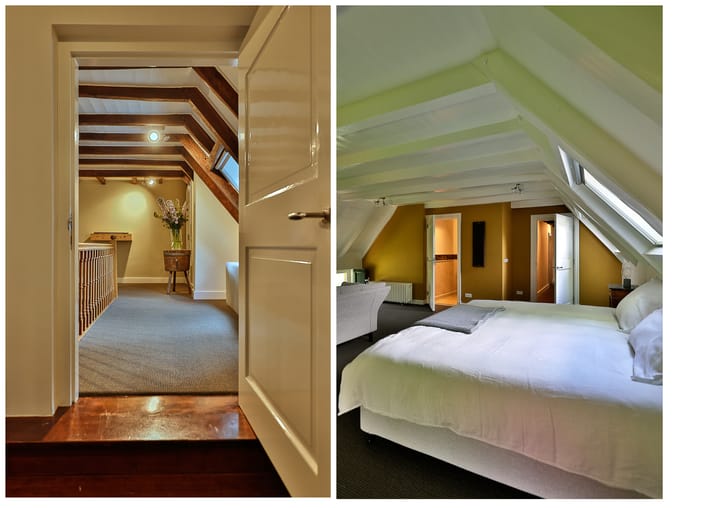 Foto 27 van Wehmestraat 1