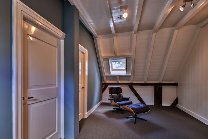 Foto 32 van Wehmestraat 1