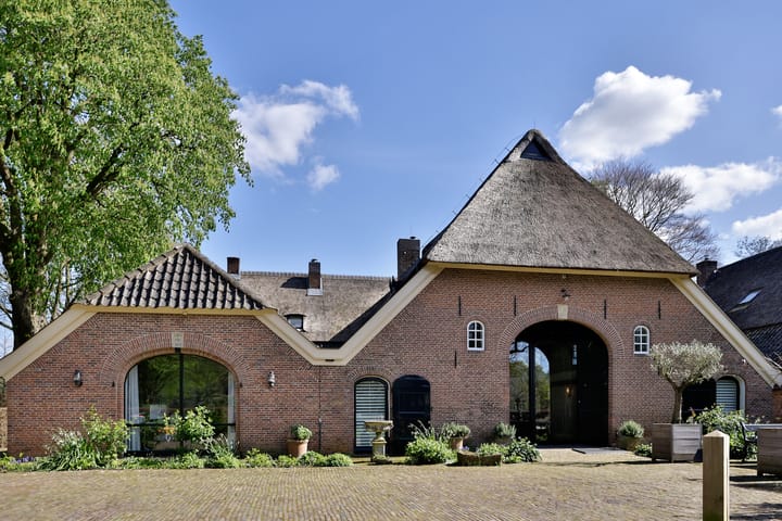 Foto 33 van Wehmestraat 1