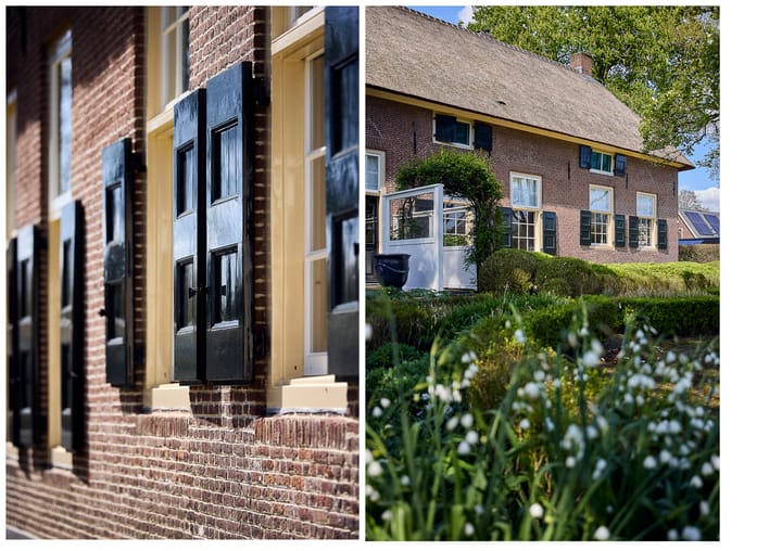 Foto 35 van Wehmestraat 1