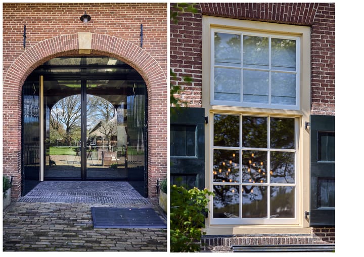 Foto 34 van Wehmestraat 1