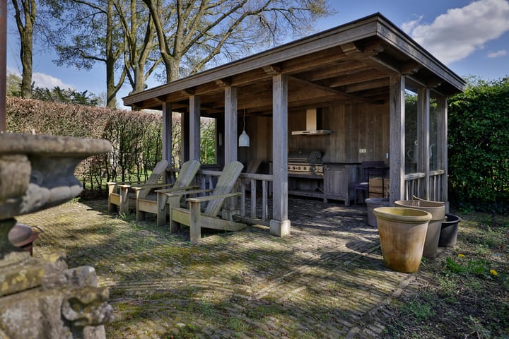 Foto 37 van Wehmestraat 1