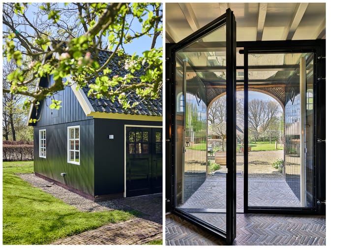 Foto 36 van Wehmestraat 1