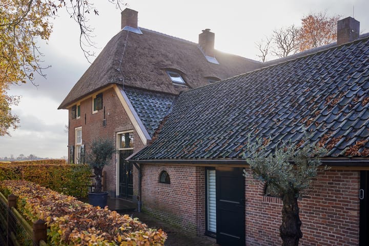 Foto 39 van Wehmestraat 1