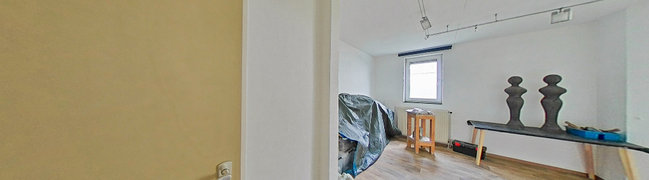 View 360° photo of Multifunctionele ruimtes of Brigittastraat 15