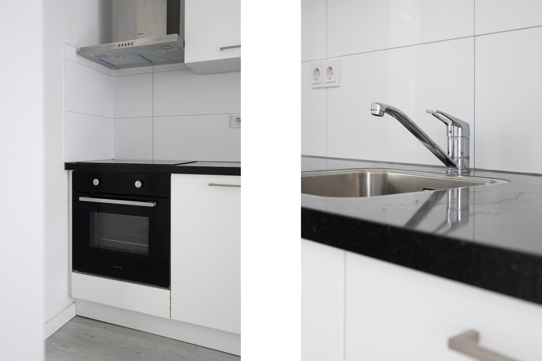 Foto 7 van Katendrechtse Lagedijk 484-A