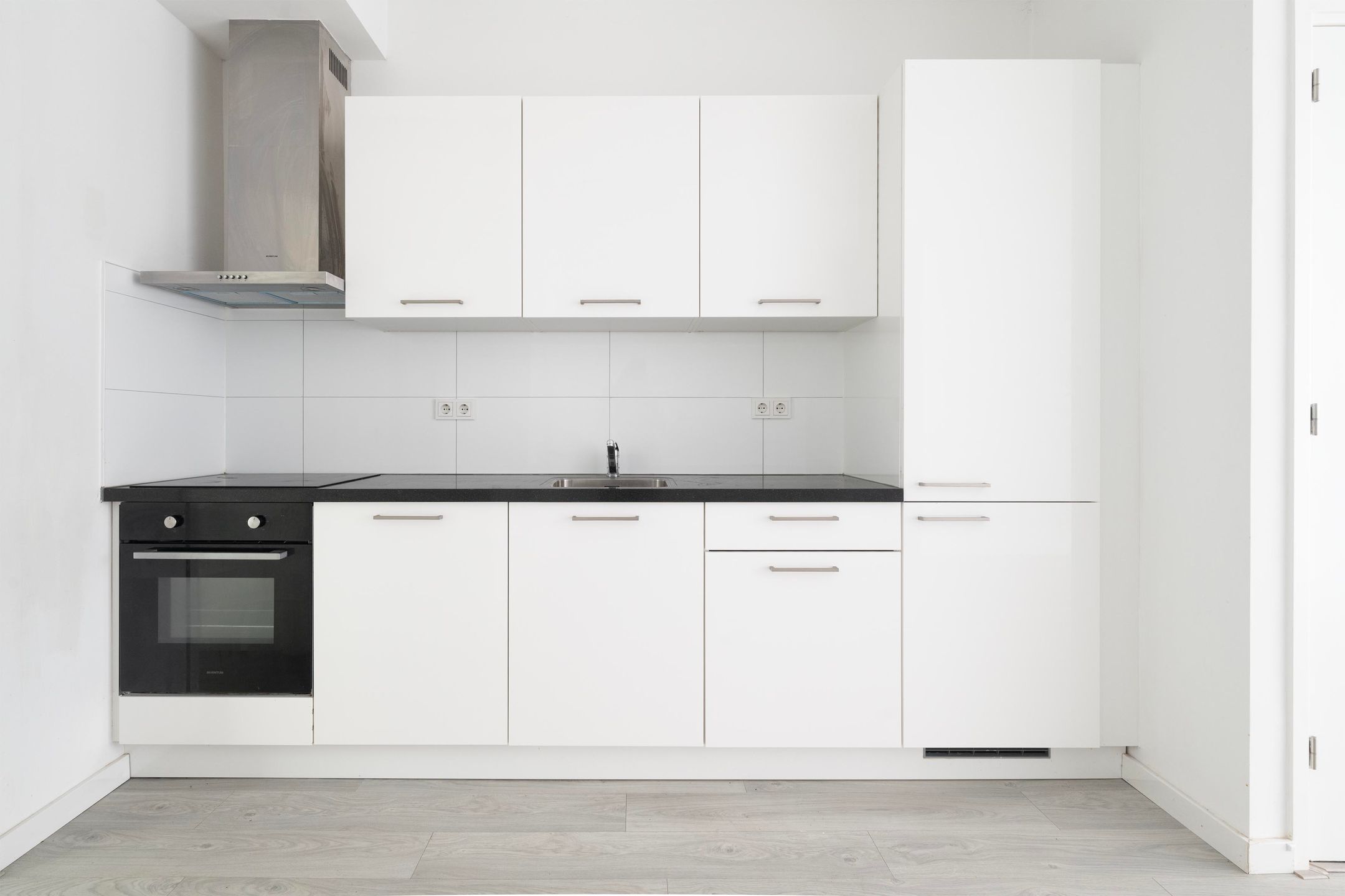 Foto 3 van Katendrechtse Lagedijk 484-A