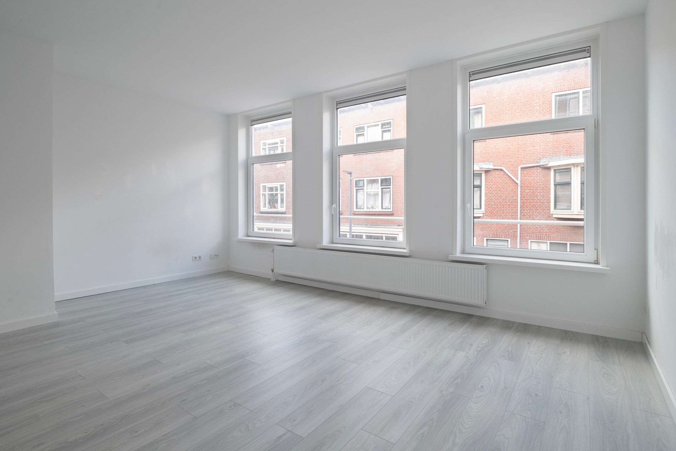 Foto 9 van Katendrechtse Lagedijk 484-A