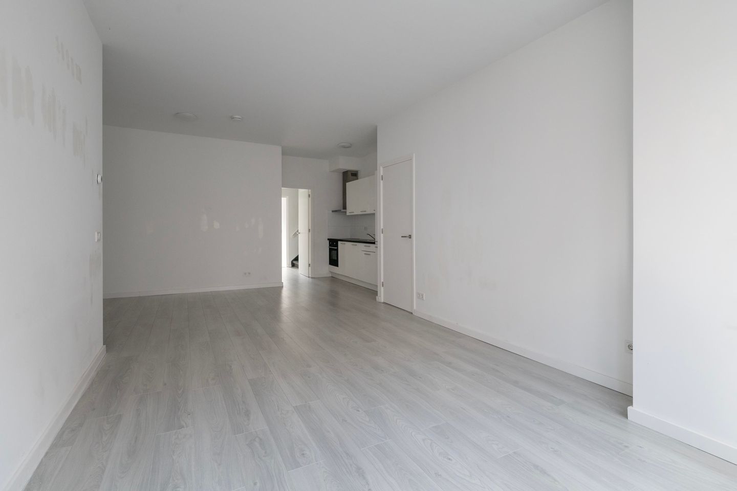 Foto 4 van Katendrechtse Lagedijk 484-A