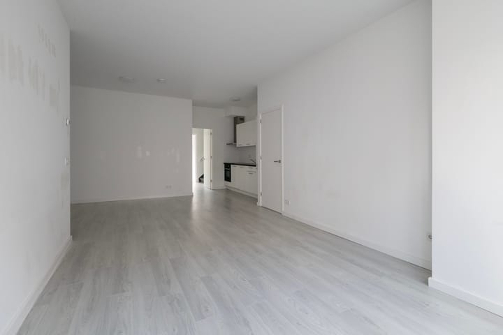 Foto 4 van Katendrechtse Lagedijk 484-A