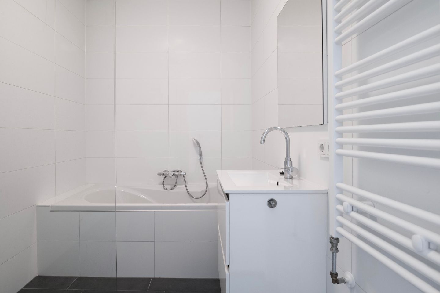 Foto 5 van Katendrechtse Lagedijk 484-A