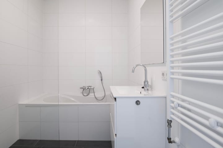 Foto 5 van Katendrechtse Lagedijk 484-A