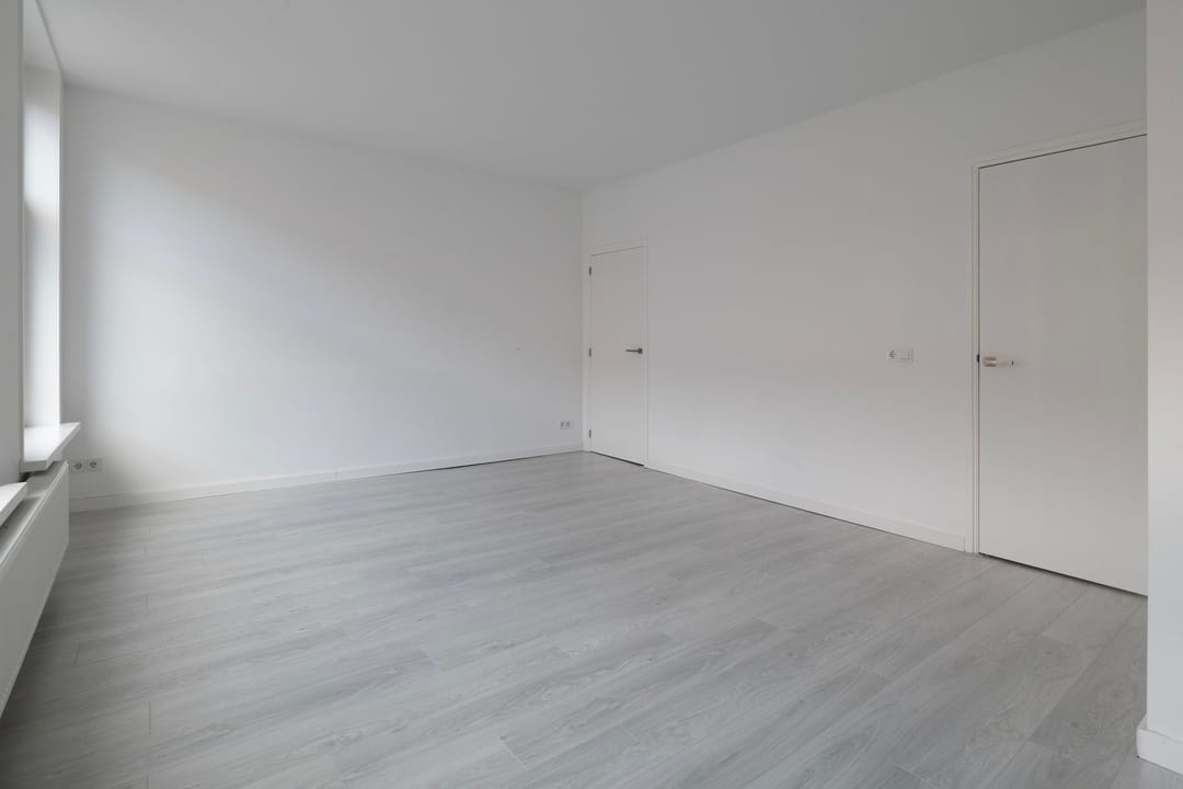 Foto 8 van Katendrechtse Lagedijk 484-A