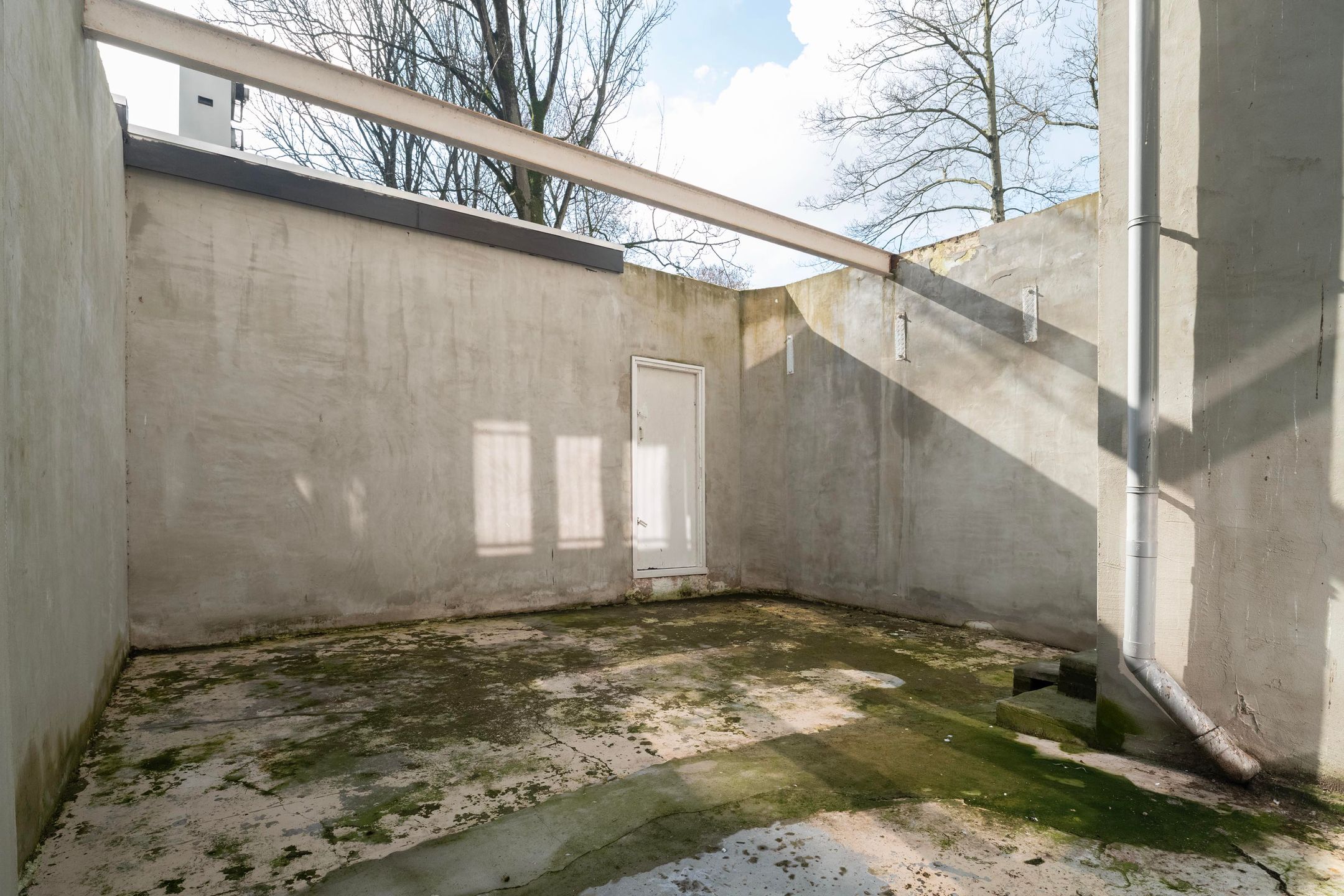 Foto 15 van Katendrechtse Lagedijk 484-A