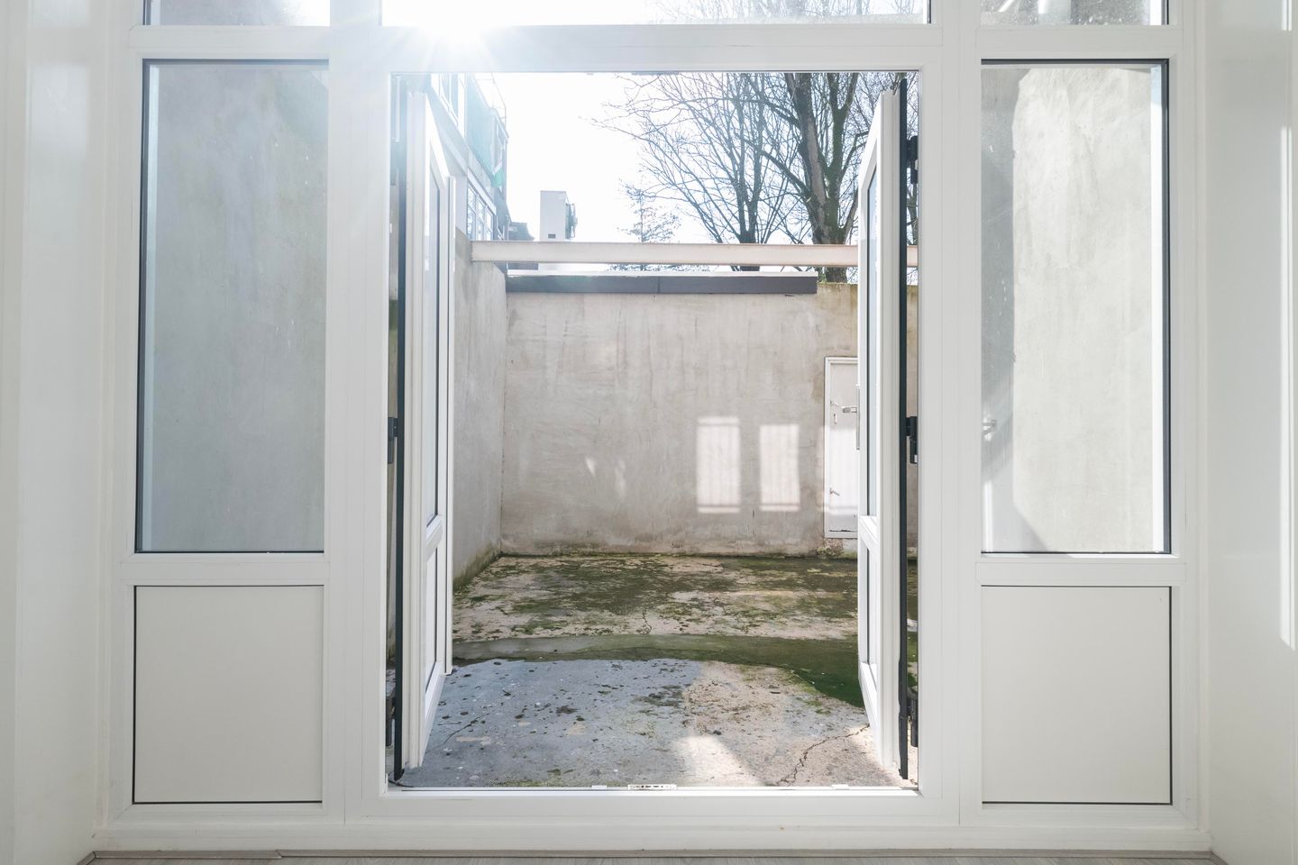 Foto 14 van Katendrechtse Lagedijk 484-A