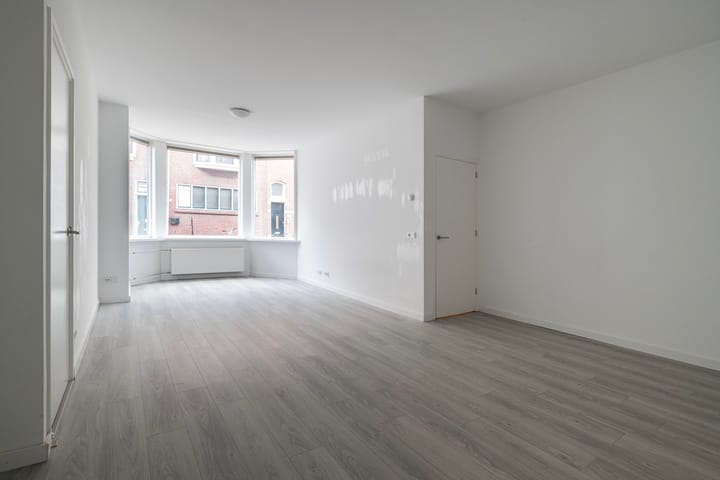 Foto 2 van Katendrechtse Lagedijk 484-A