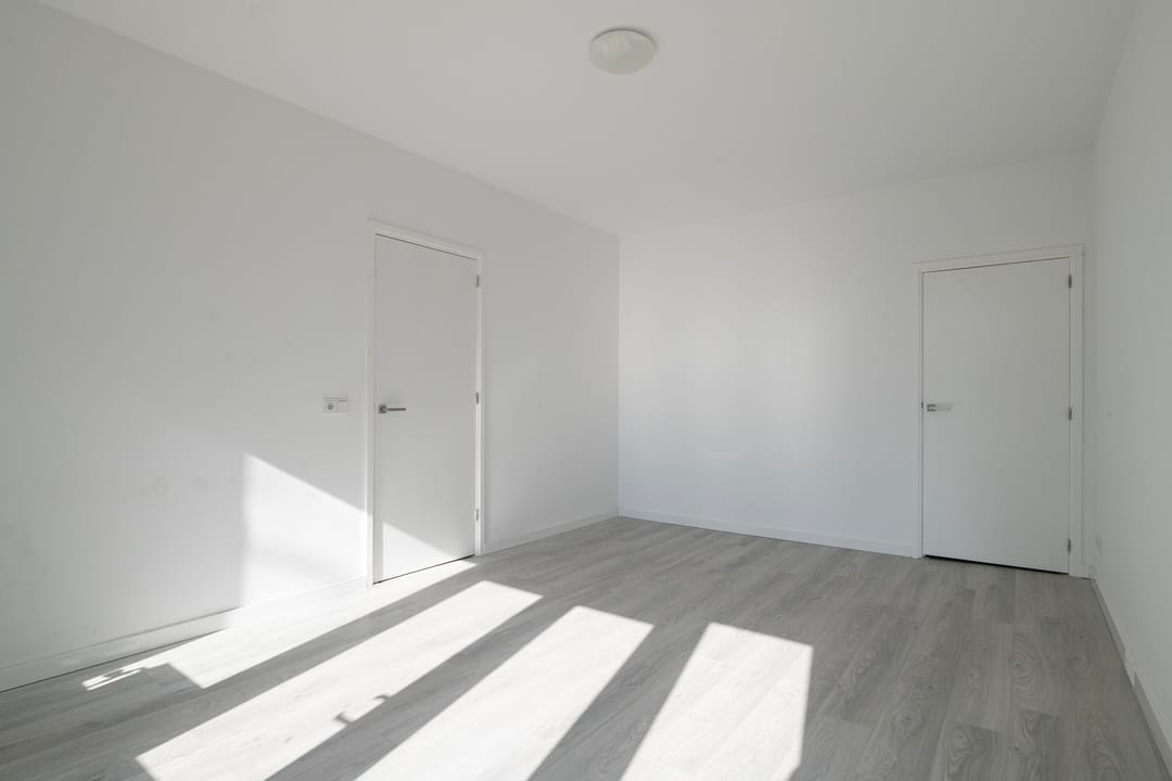 Foto 22 van Katendrechtse Lagedijk 484-A