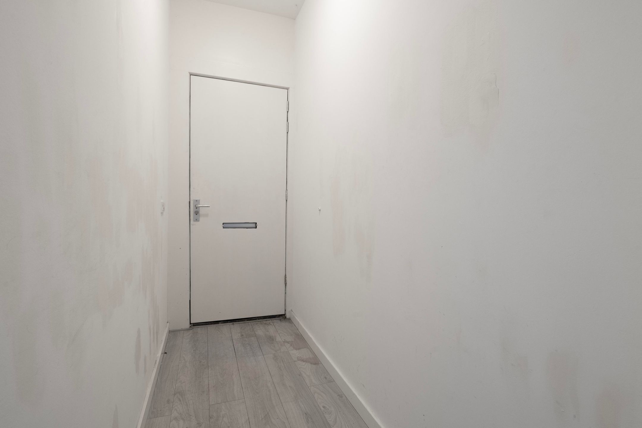 Foto 12 van Katendrechtse Lagedijk 484-A