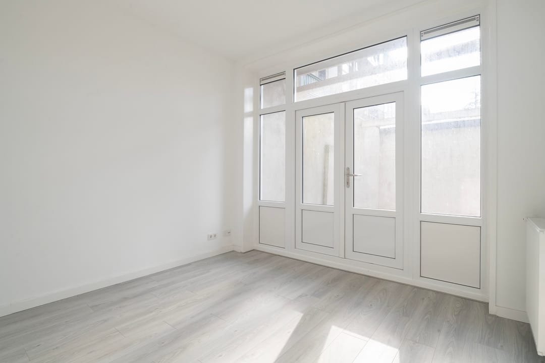 Foto 13 van Katendrechtse Lagedijk 484-A