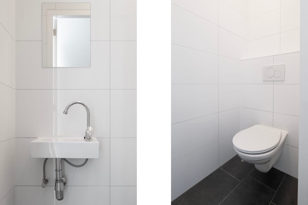 Foto 17 van Katendrechtse Lagedijk 484-A