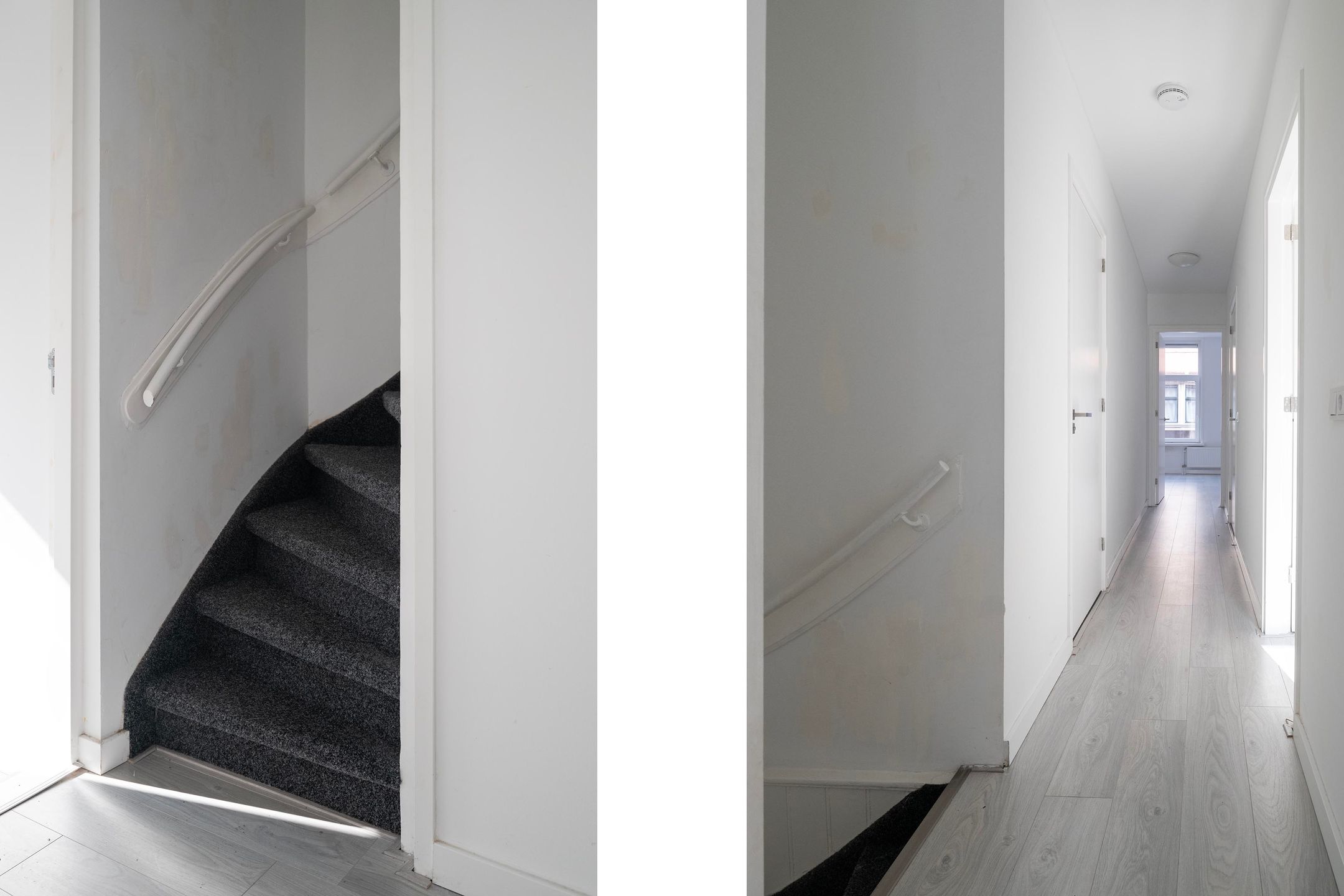 Foto 18 van Katendrechtse Lagedijk 484-A