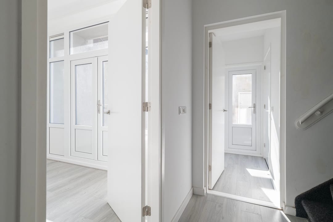 Foto 11 van Katendrechtse Lagedijk 484-A